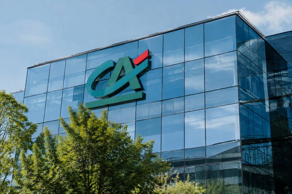 Crédit Agricole : résultats financiers et perspectives du groupe