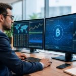 Tech finance : les technologies qui transforment le secteur financier