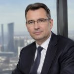 Slawomir Krupa salaire : combien gagne le dirigeant de Société Générale ?