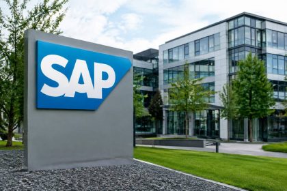 Chiffre d’affaires SAP : évolution et analyse des revenus de l’entreprise allemande