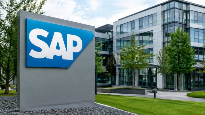 Chiffre d’affaires SAP : évolution et analyse des revenus de l’entreprise allemande