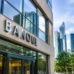 Quel est le 1er groupe bancaire en France ?