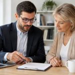 AGPM et Klesia : quelles différences entre ces deux mutuelles ?