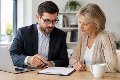 AGPM et Klesia : quelles différences entre ces deux mutuelles ?