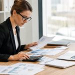 Coefficient d’exploitation : définition, calcul et interprétation pour une entreprise
