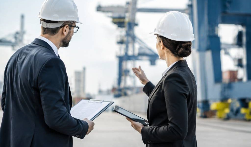 Bureau Veritas et SGS : quelles différences entre ces organismes de certification ?