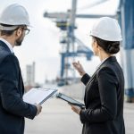 Bureau Veritas et SGS : quelles différences entre ces organismes de certification ?