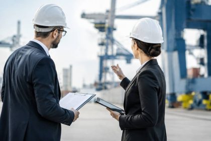 Bureau Veritas et SGS : quelles différences entre ces organismes de certification ?