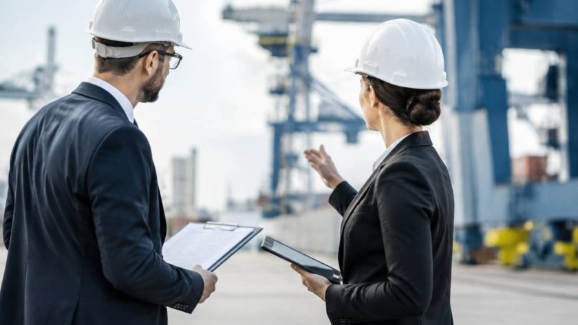 Bureau Veritas et SGS : quelles différences entre ces organismes de certification ?