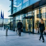Actualité des banques : les tendances qui transforment le secteur bancaire en Europe