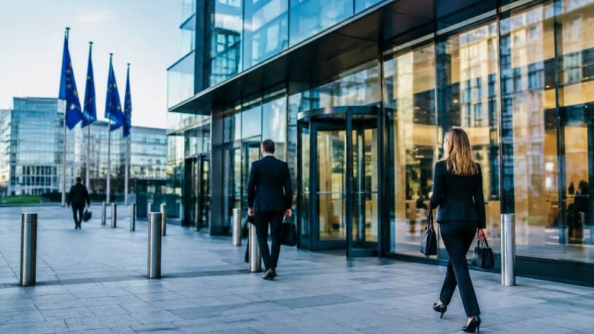 Actualité des banques : les tendances qui transforment le secteur bancaire en Europe