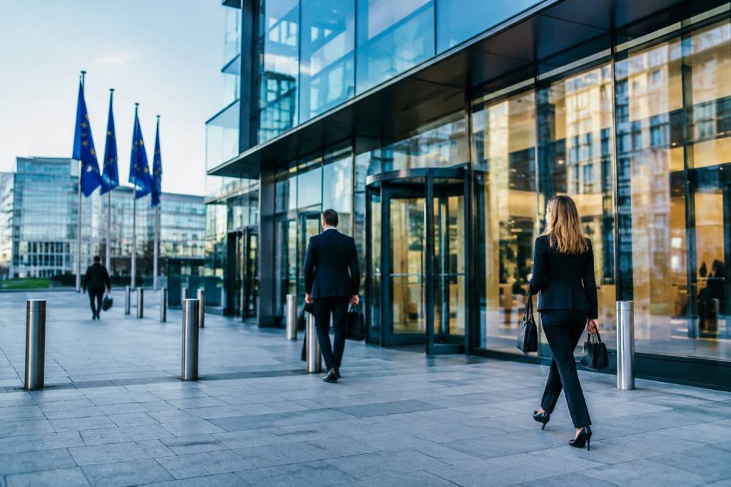 Actualité des banques : les tendances qui transforment le secteur bancaire en Europe