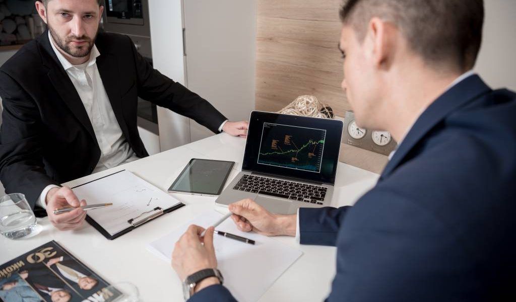 Pourquoi confier sa prospection commerciale à un expert