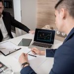 Pourquoi confier sa prospection commerciale à un expert