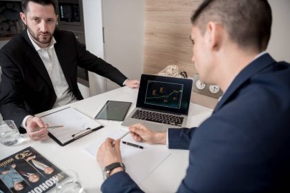 Pourquoi confier sa prospection commerciale à un expert