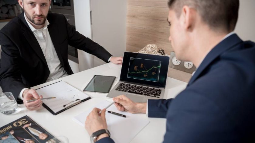 Pourquoi confier sa prospection commerciale à un expert